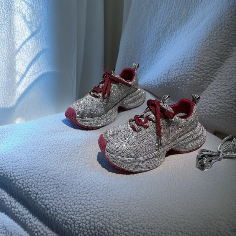 5781-b4-休闲鞋女鞋