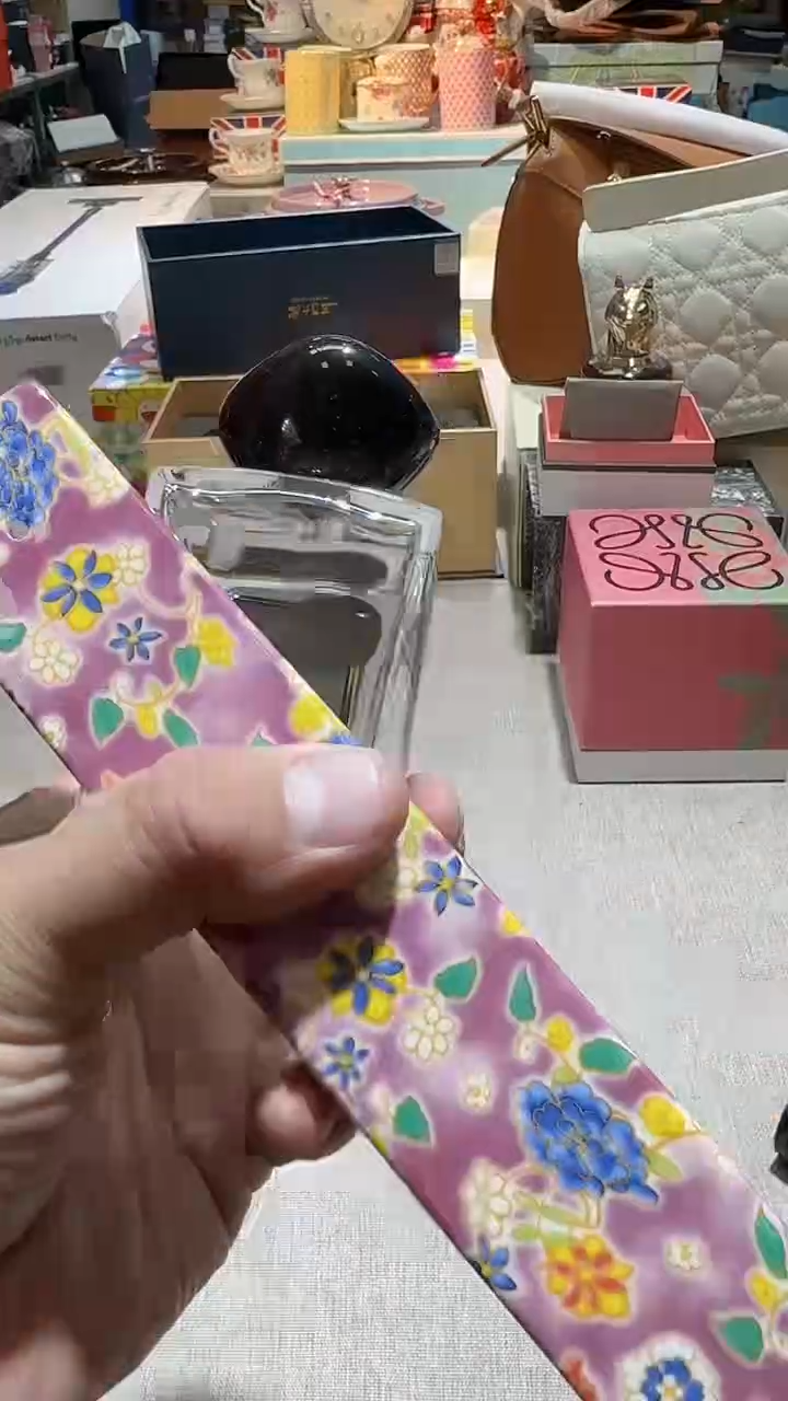 【闪购商品】瓷片算了，真划算买它玉龙