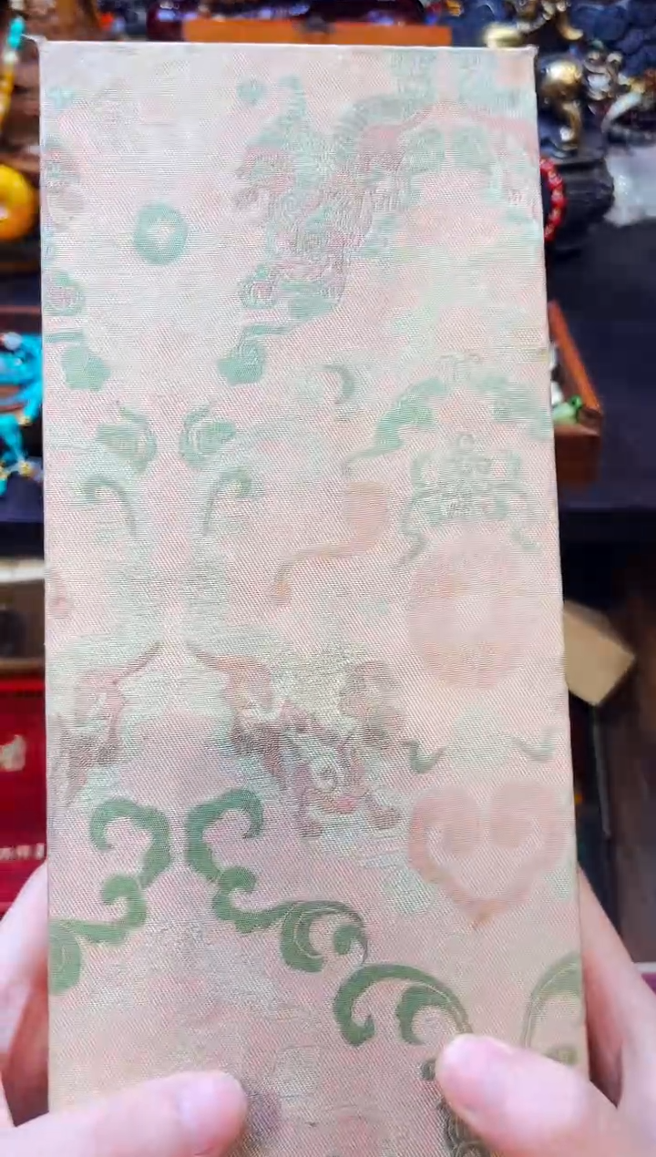 香榧木大美精选精品链接j0051