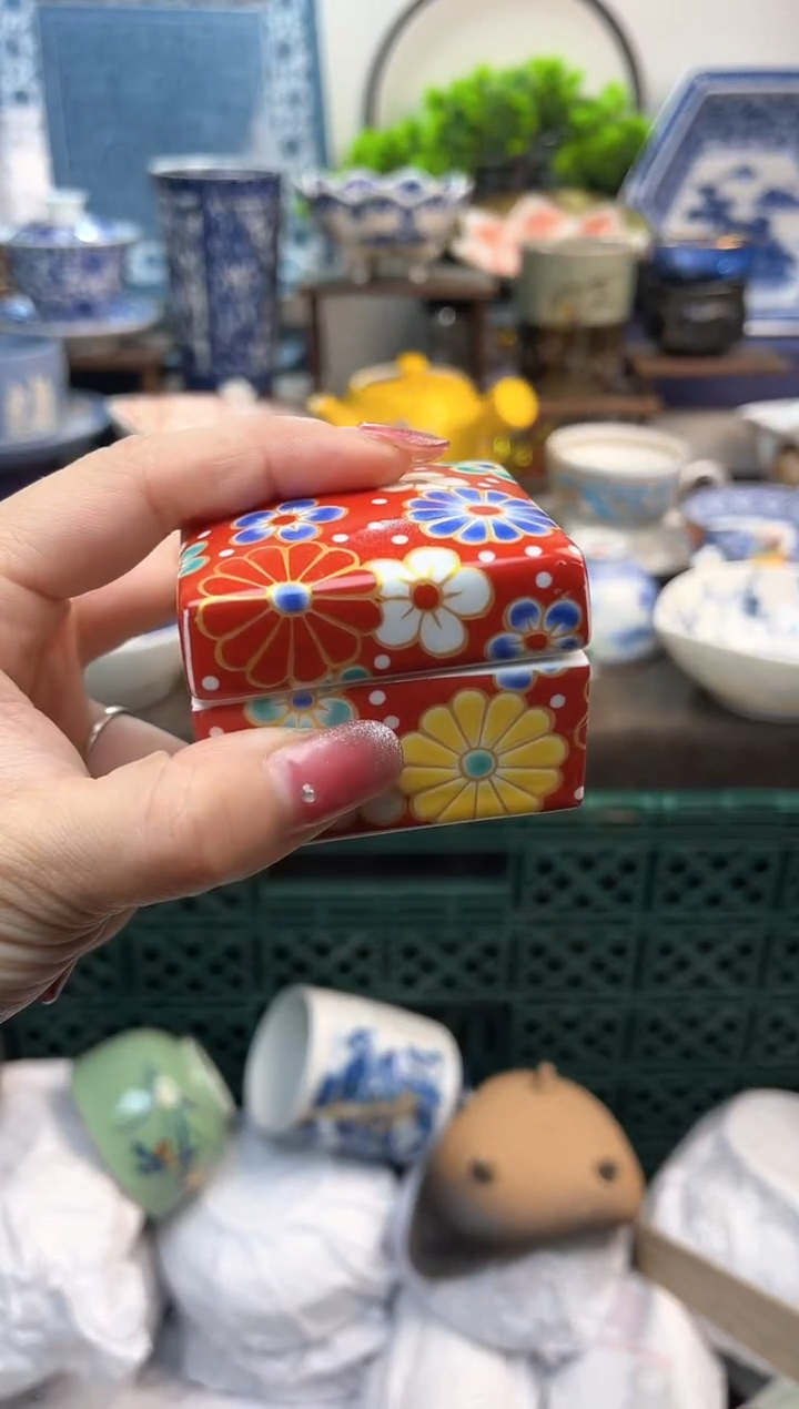 【闪购商品】一单一付不压车，满16米包邮