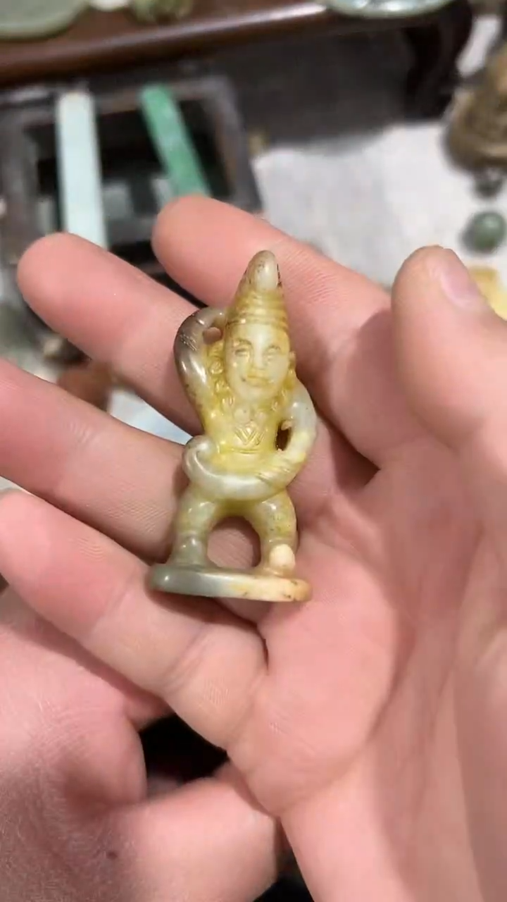 金属江*摆件摆件摆件