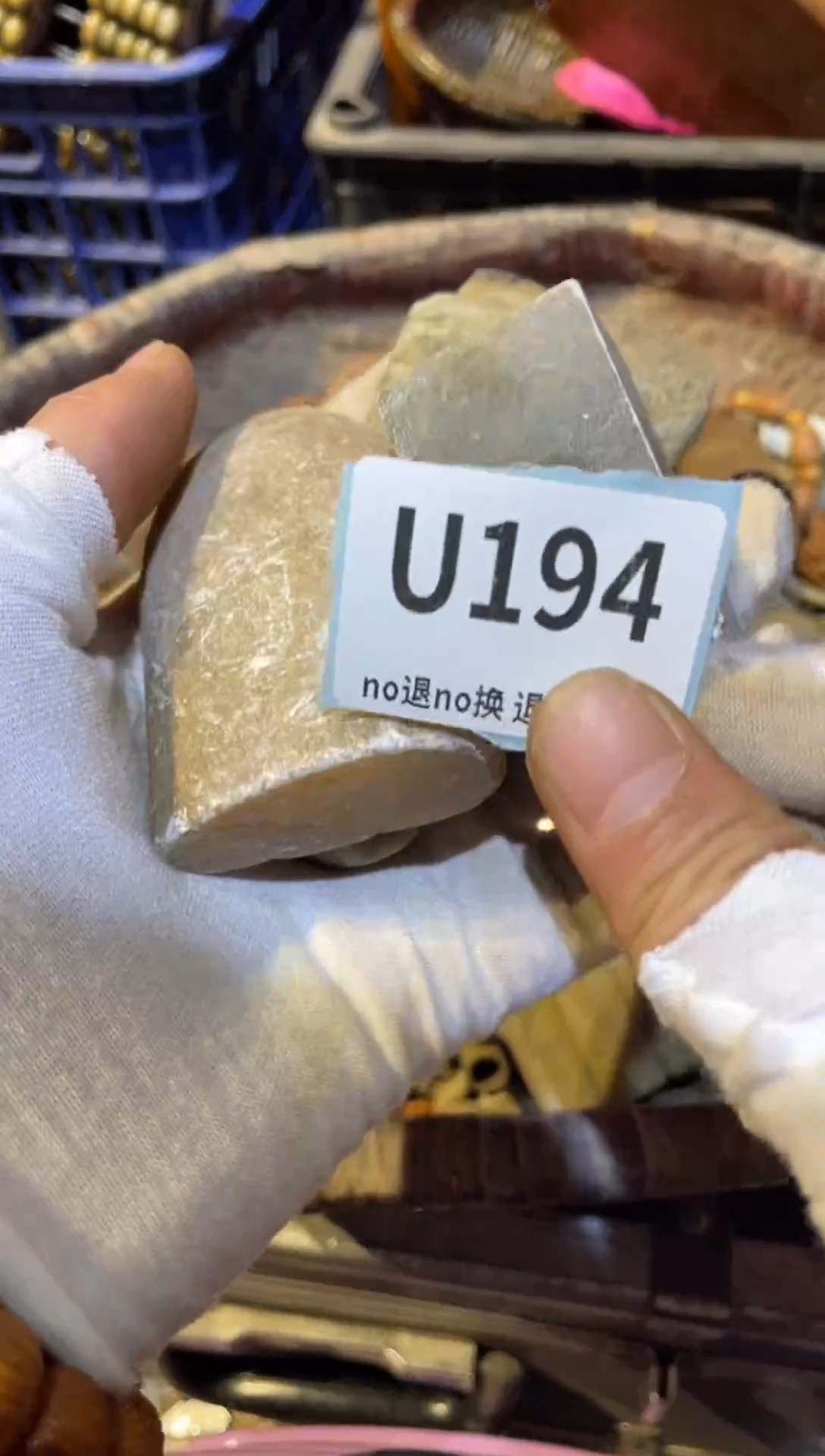 陶瓷爱**实闲云火爆火爆热卖热卖