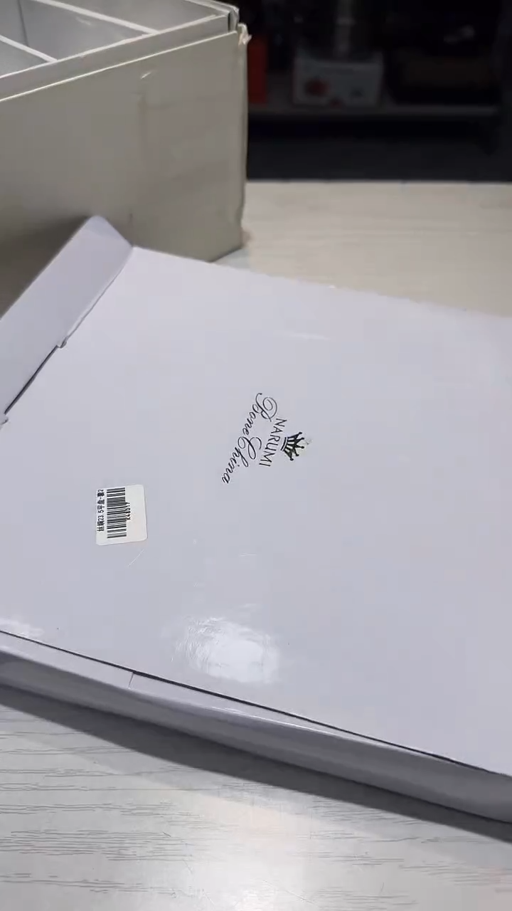 瓷片生活的本意就是开心@@1