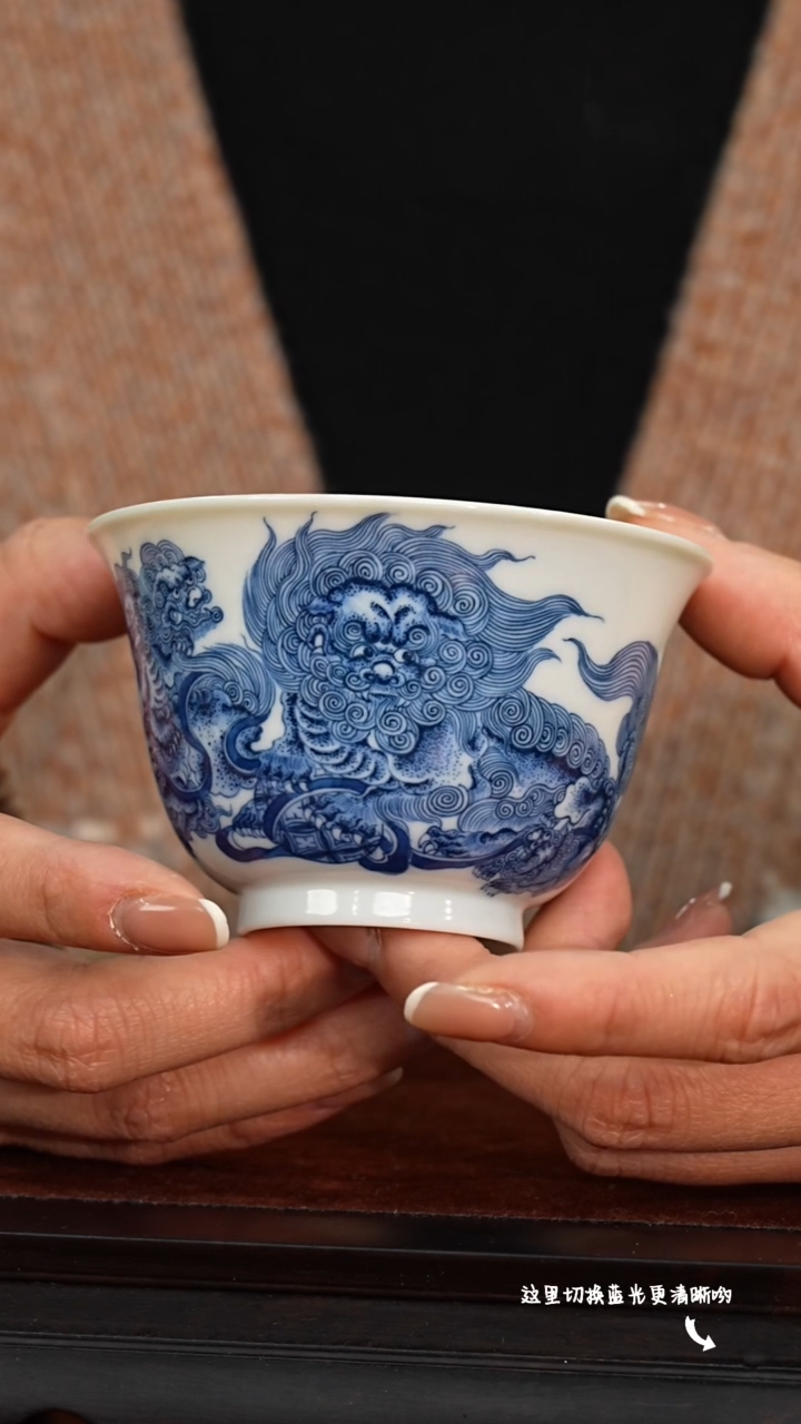 【闪购商品】九鸣小雨粉—必入限时高货福利