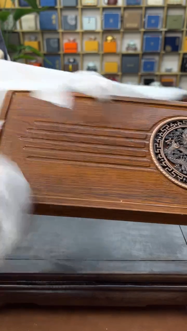 【闪购商品】@@华韵茶器堂甄选精品