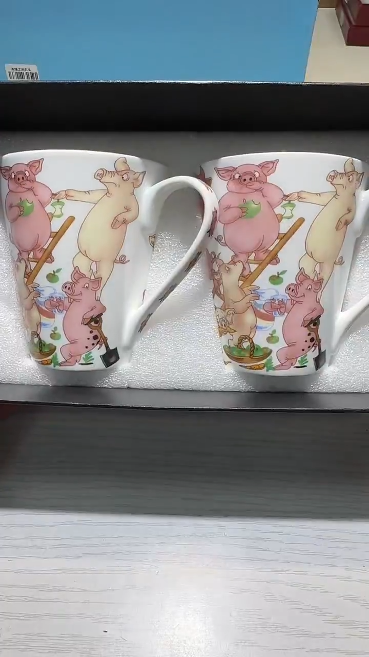 瓷片生活的本意就是开心@@1