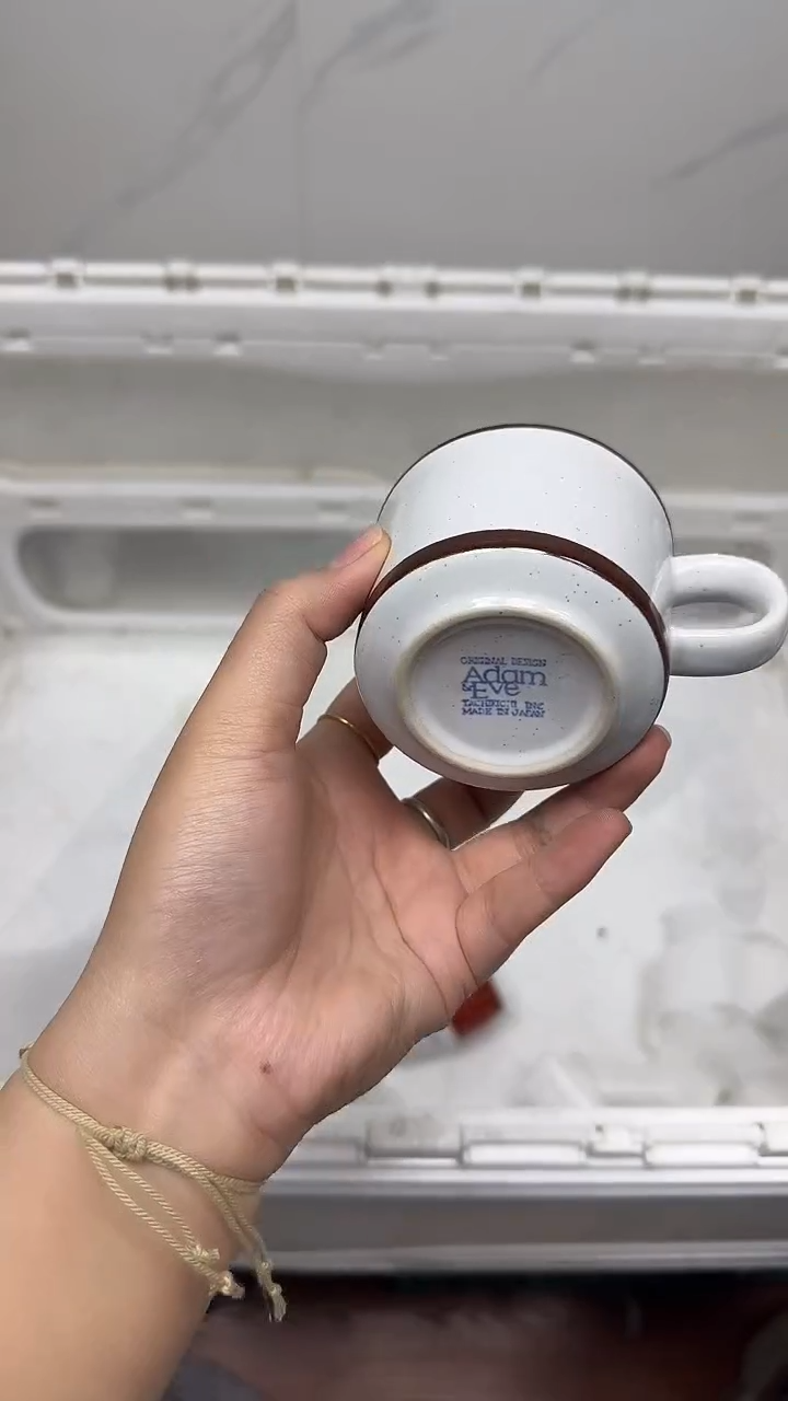 【闪购商品】449回流瓷器，默认微瑕18.8包邮