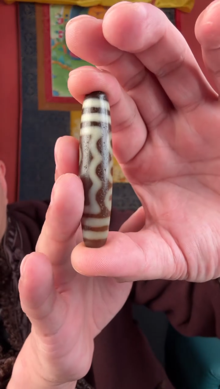 无非金属宝盖五眼