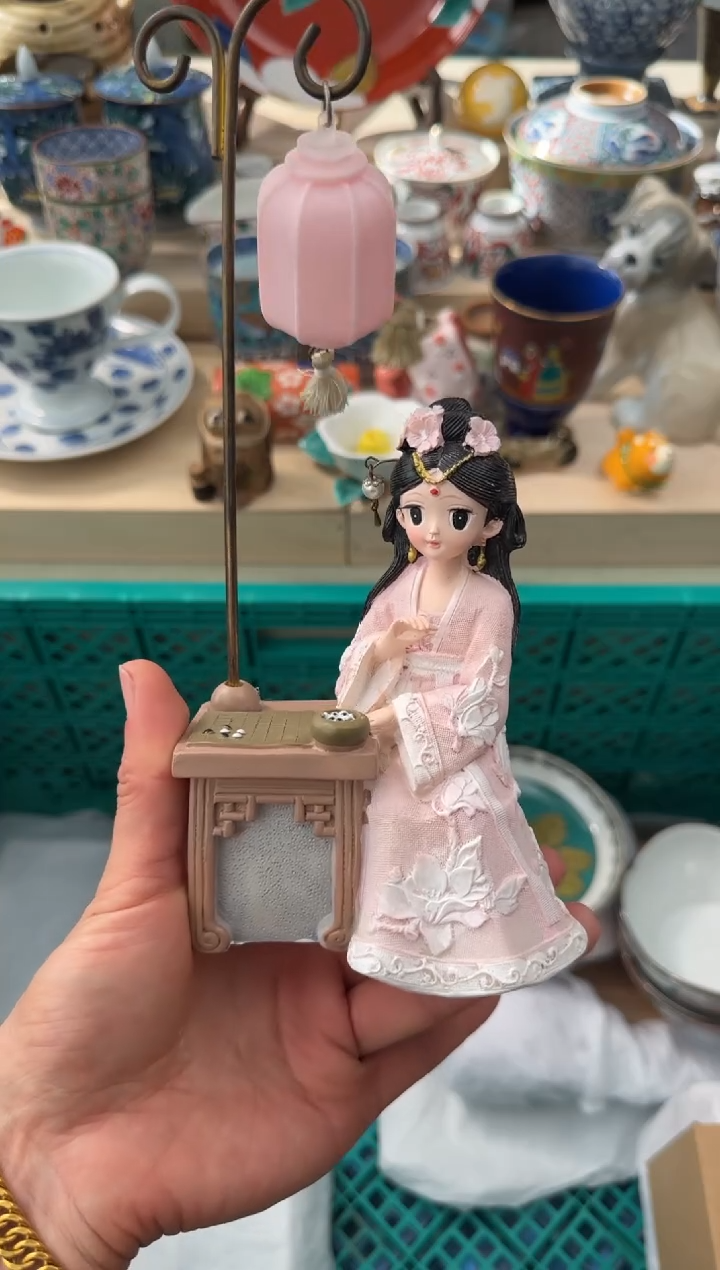 【闪购商品】瓷片AAAAAAAAAAAAA  