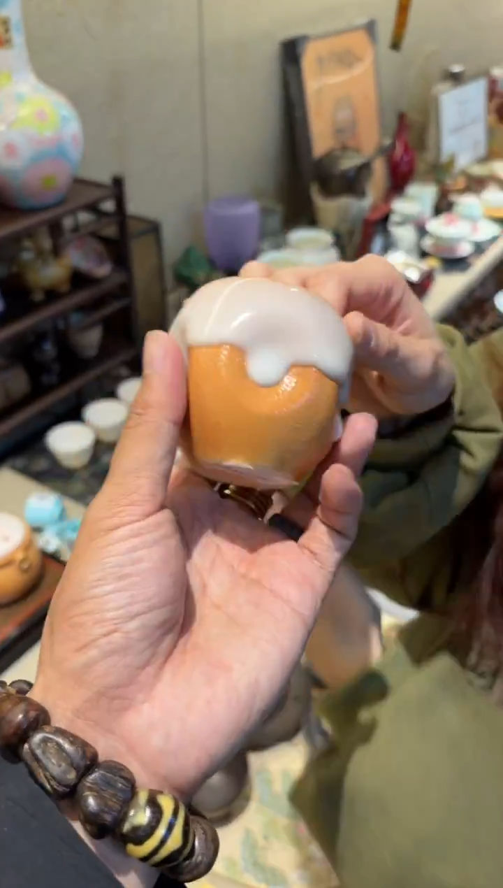 瓷片        @@ZGY082