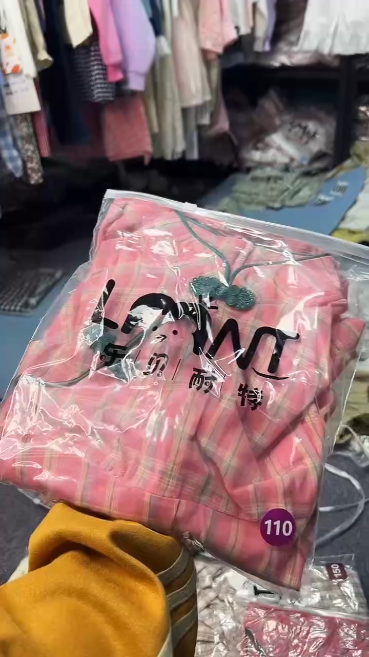 110111111111111111111111111