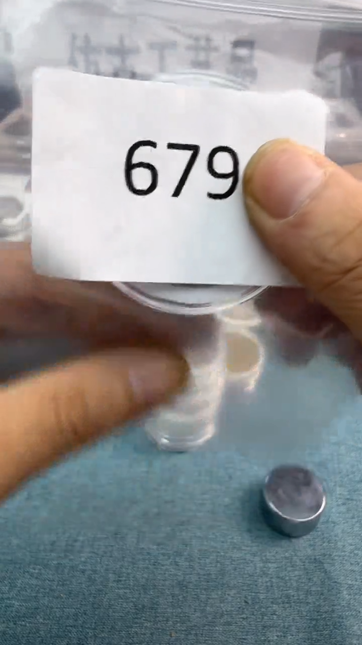 直播间秒拍秒付链接编号679