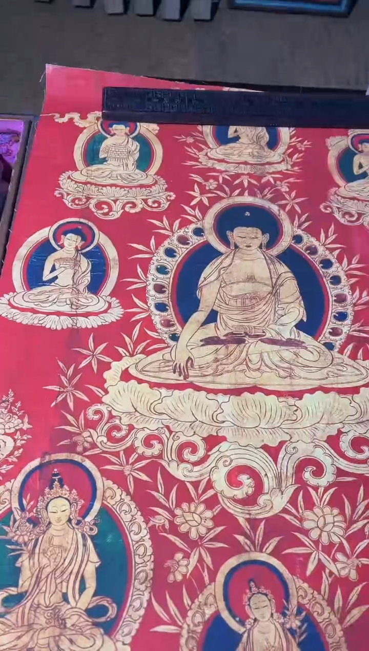 卷轴画卷轴画的的艳艳tk