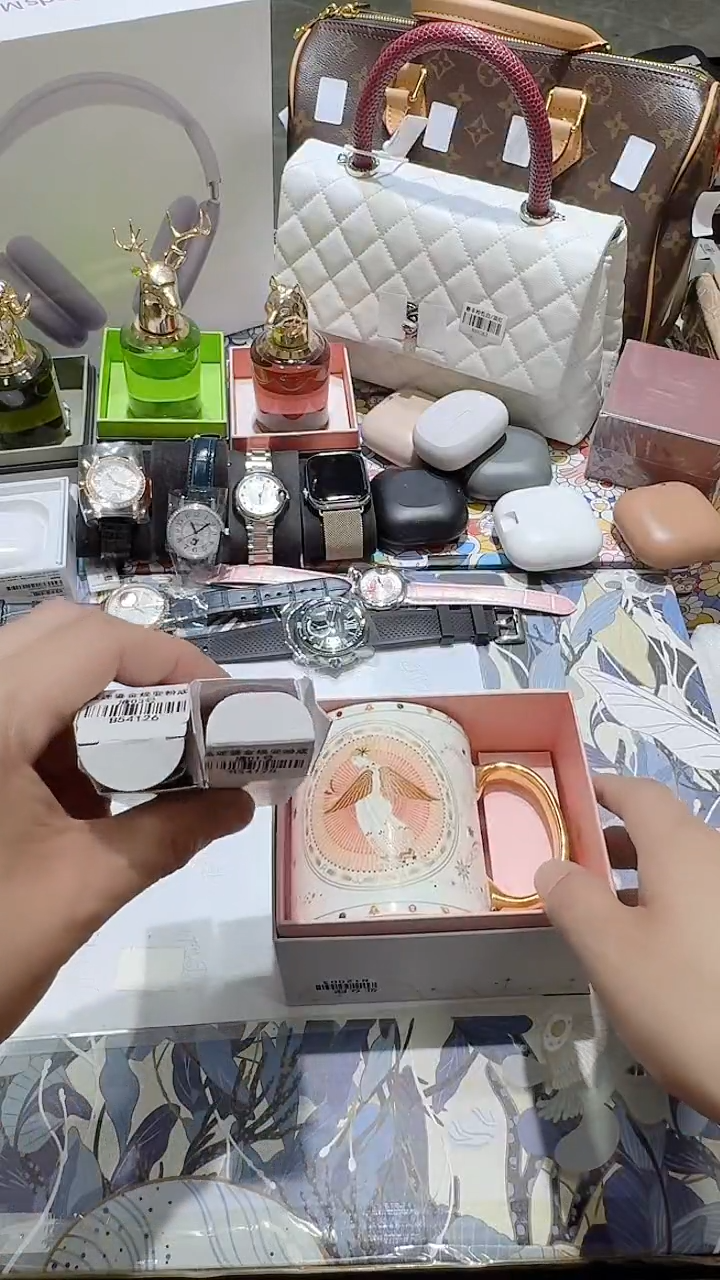 瓷片生活的本意就是开心@@1