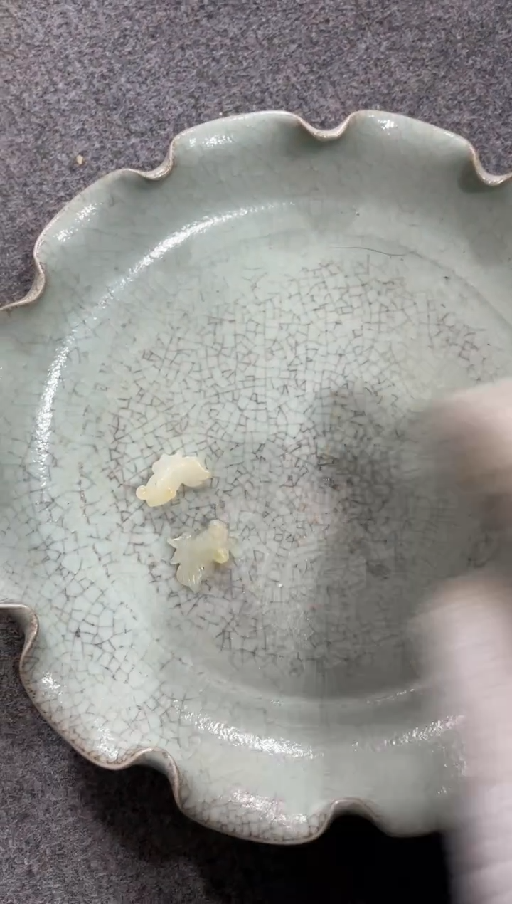 【闪购商品】瓷片瓷瓷瓷瓷瓷瓷瓷瓷瓷瓷瓷瓷瓷