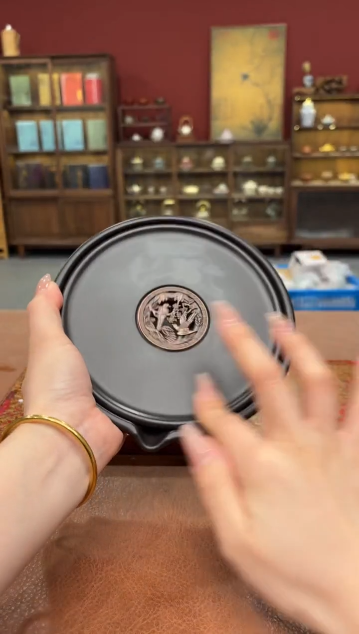 【闪购商品】嘉禾见物直播清仓福利1111111