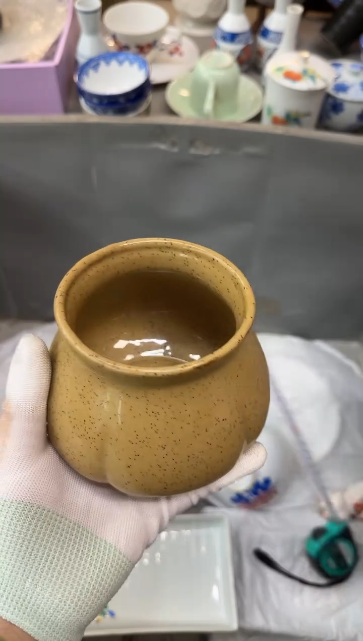 摆件这*生瓷器瓷器瓷器瓷器