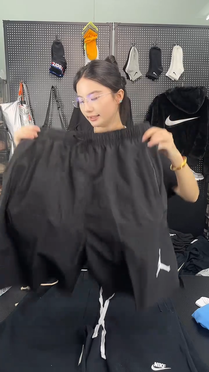 2XL216编码 瑕疵修复直播间2 过款