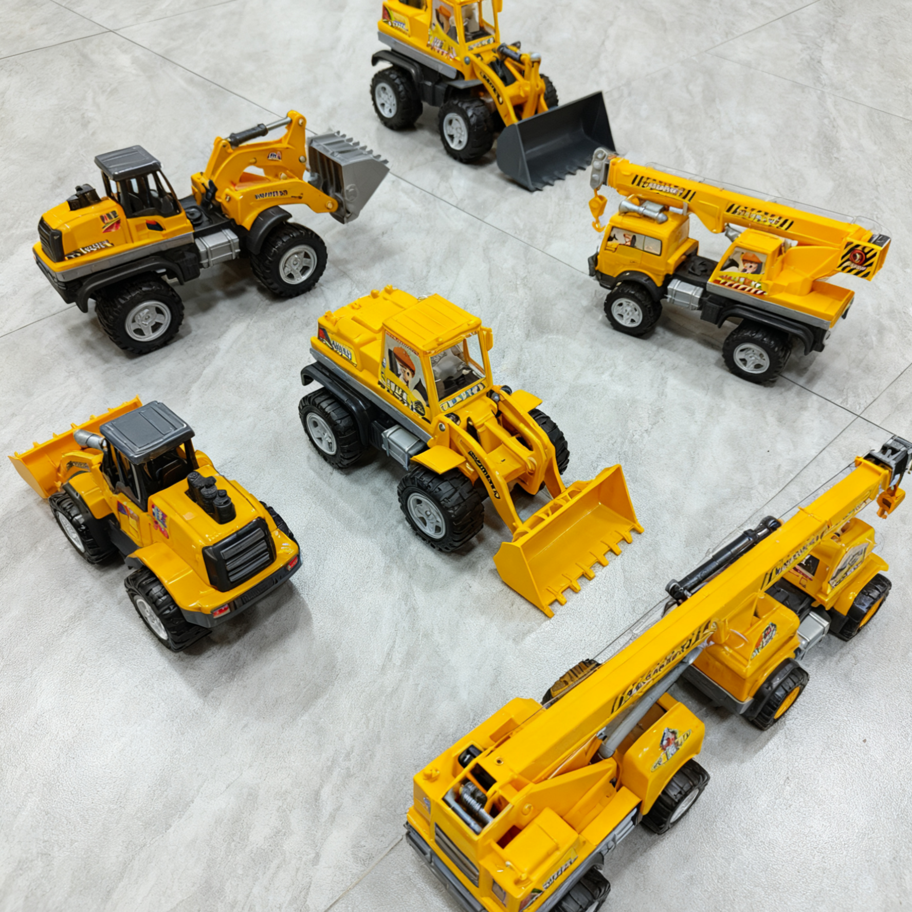 商超下架玩具  个别瑕疵  介意勿拍  两单包邮噢