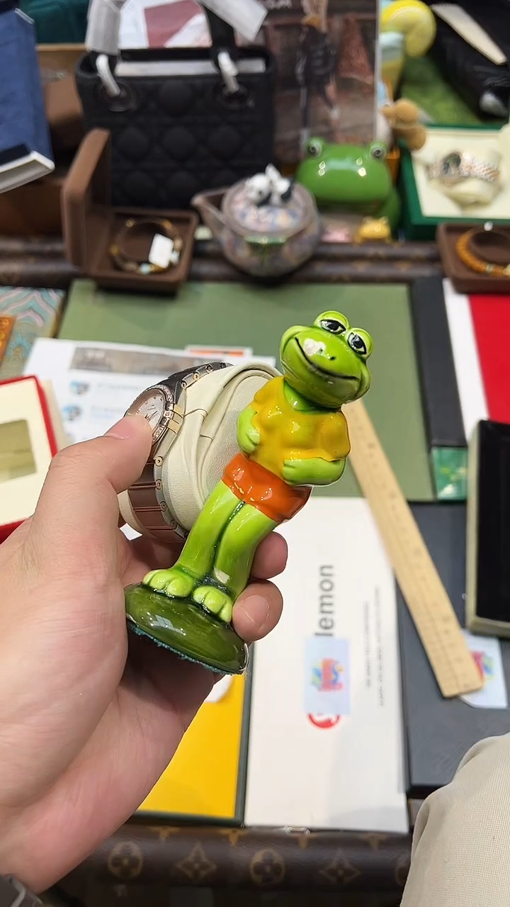 ---------------