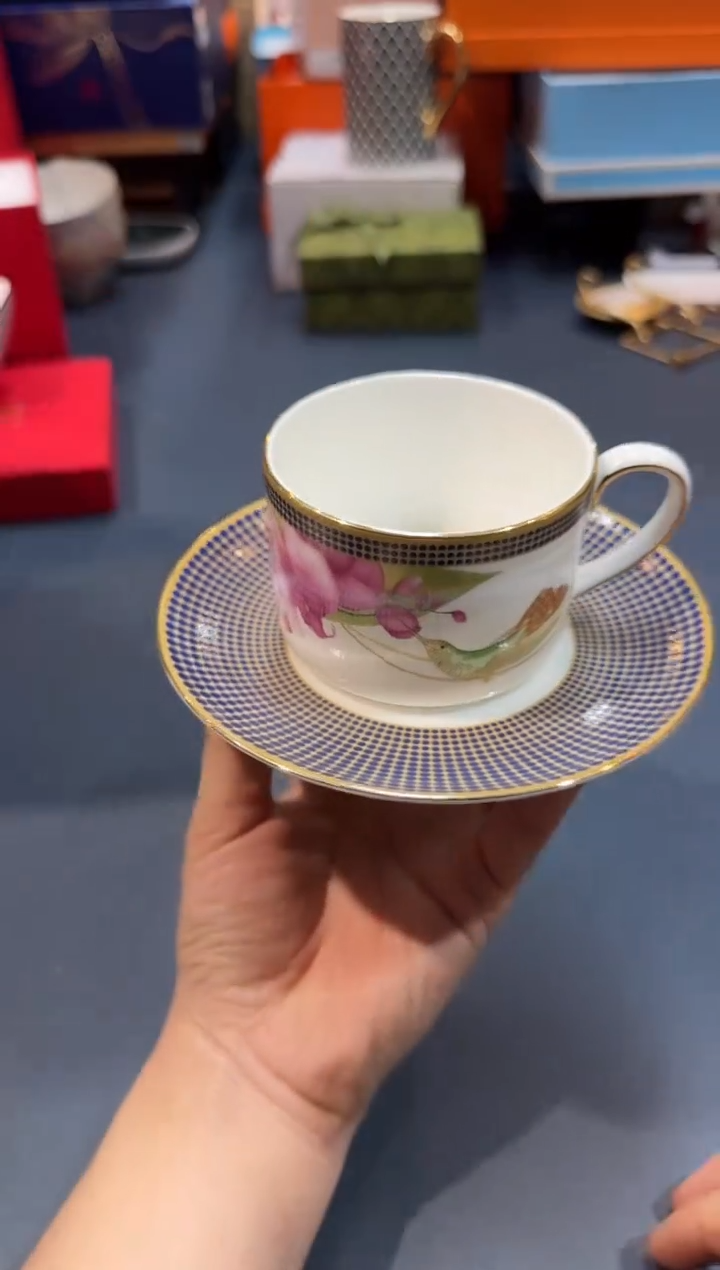 【闪购商品】瓷片A855-H1778全场正品，京东包邮