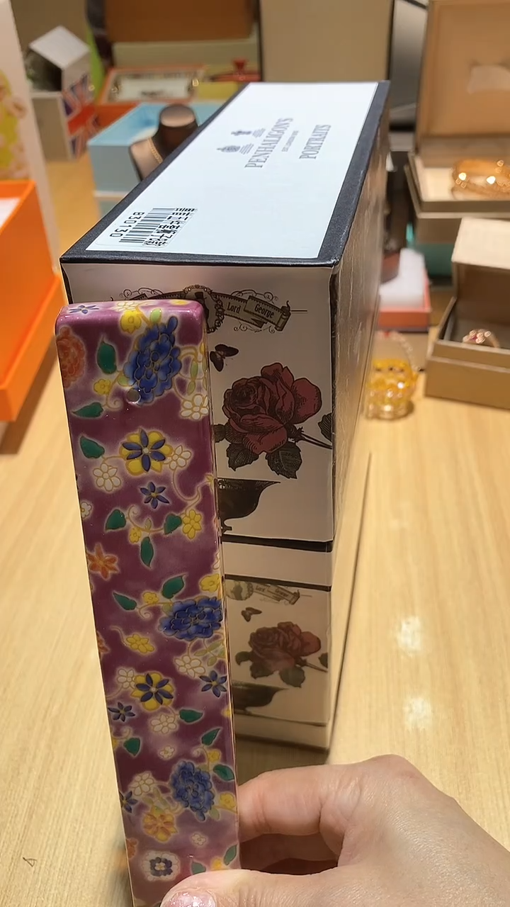 【闪购商品】瓷片锅碗瓢盆一件不剩