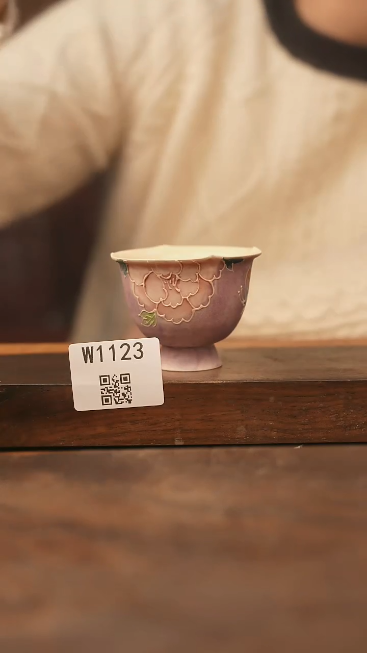 【经典福利】/杯子@@W1123