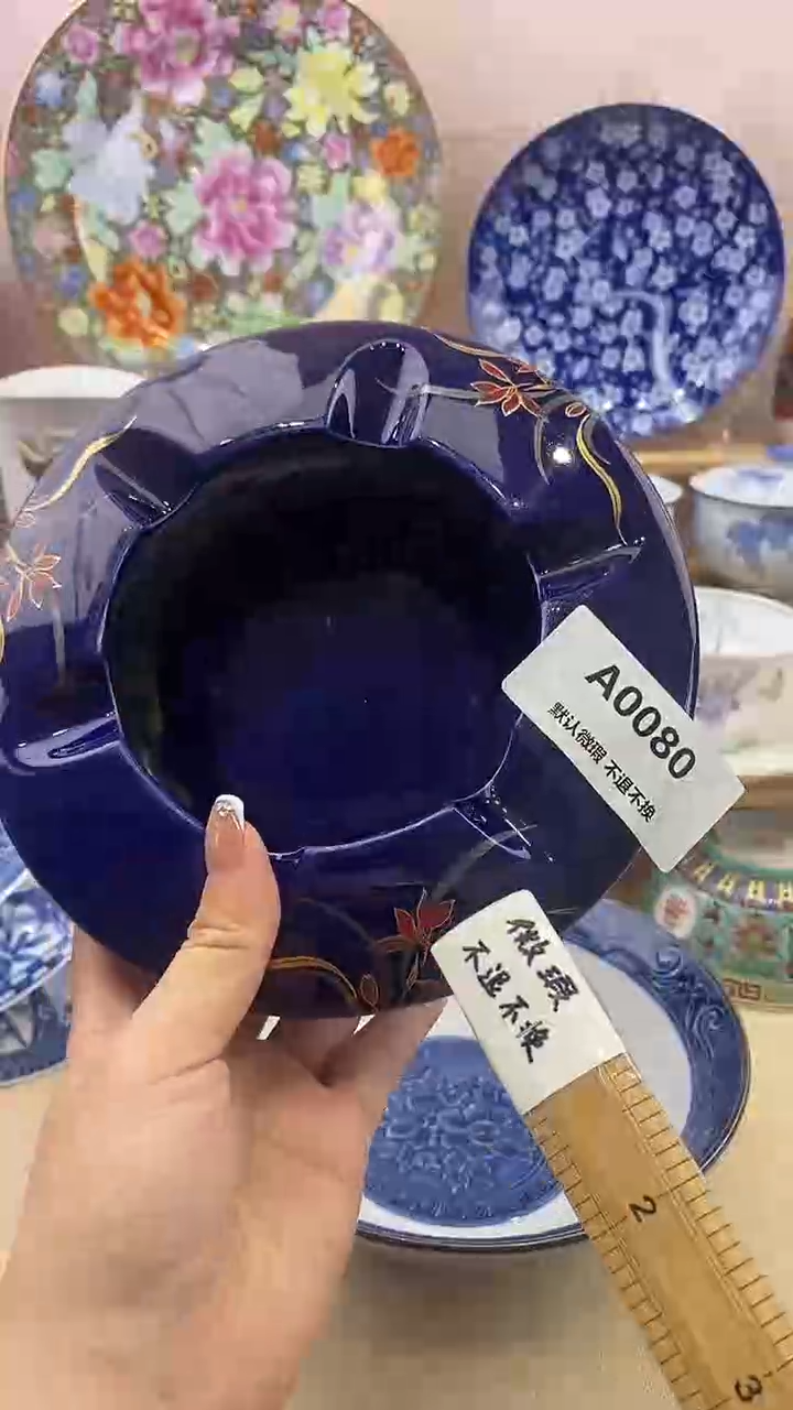 手工艺品琉璃随*?新号开播满20包邮