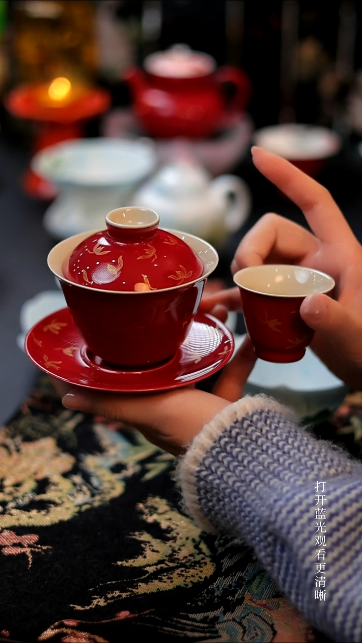 哈哈哈哈哈哈哈哈哈哈