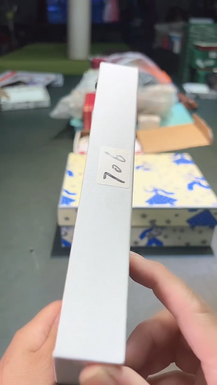 瓷片全场正品,一件不留@@1
