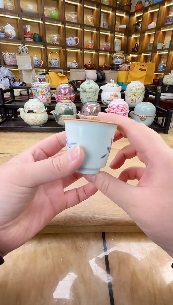 【闪购商品】。。。。。。。。。。。。。。。