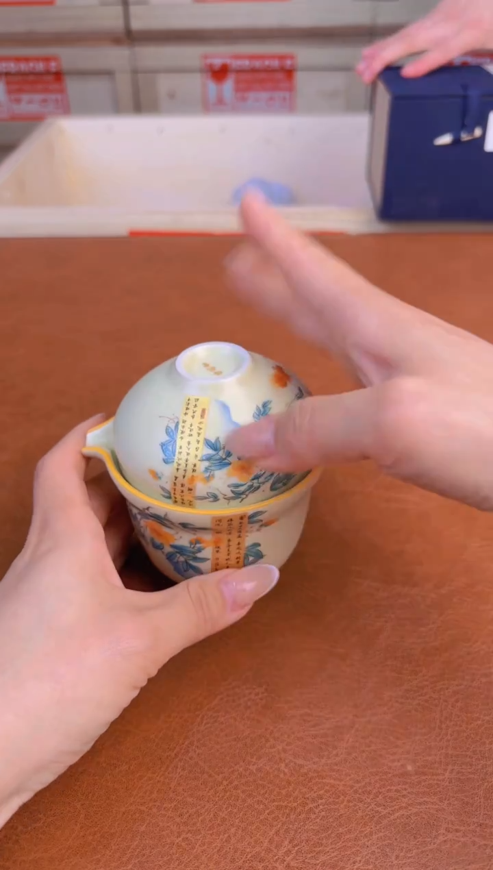 @@@@@@@@@@@@@@@@@@@kg012