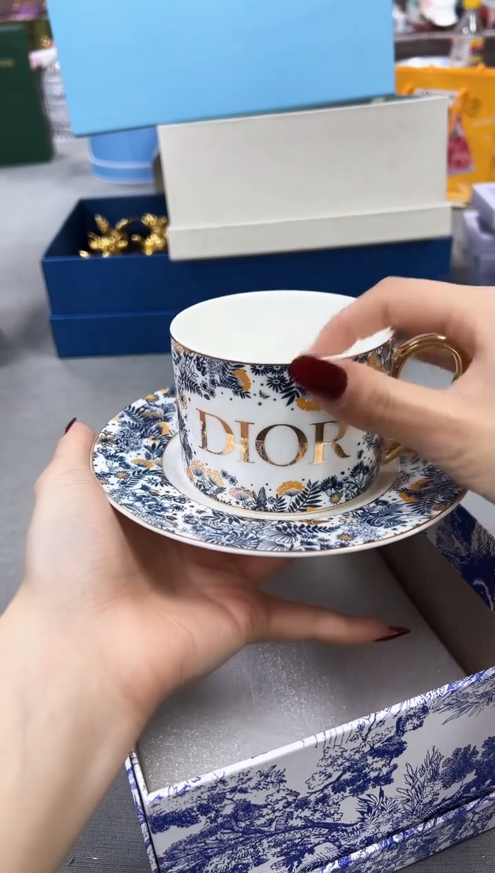 【闪购商品】瓷片新号起号不计成本，点菜优先