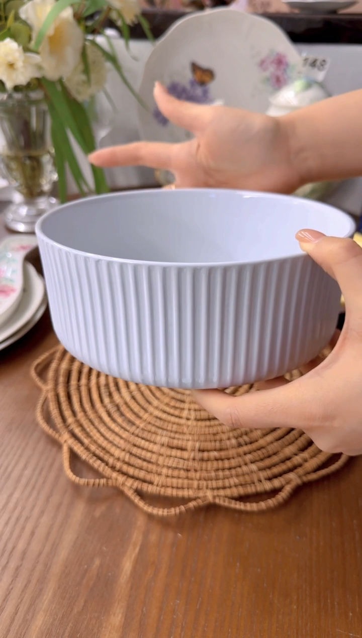 @**谓盘子瓷*****************