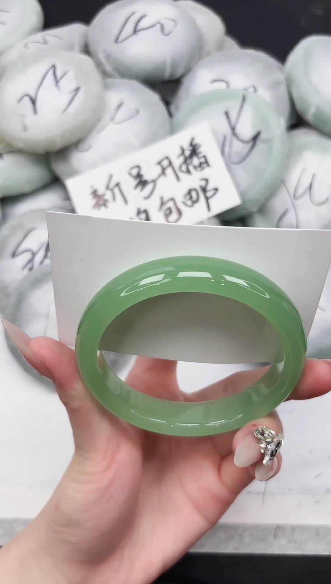 非金属无157-62.8