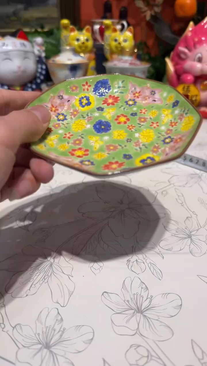 超杯杯杯杯杯杯杯杯杯杯杯