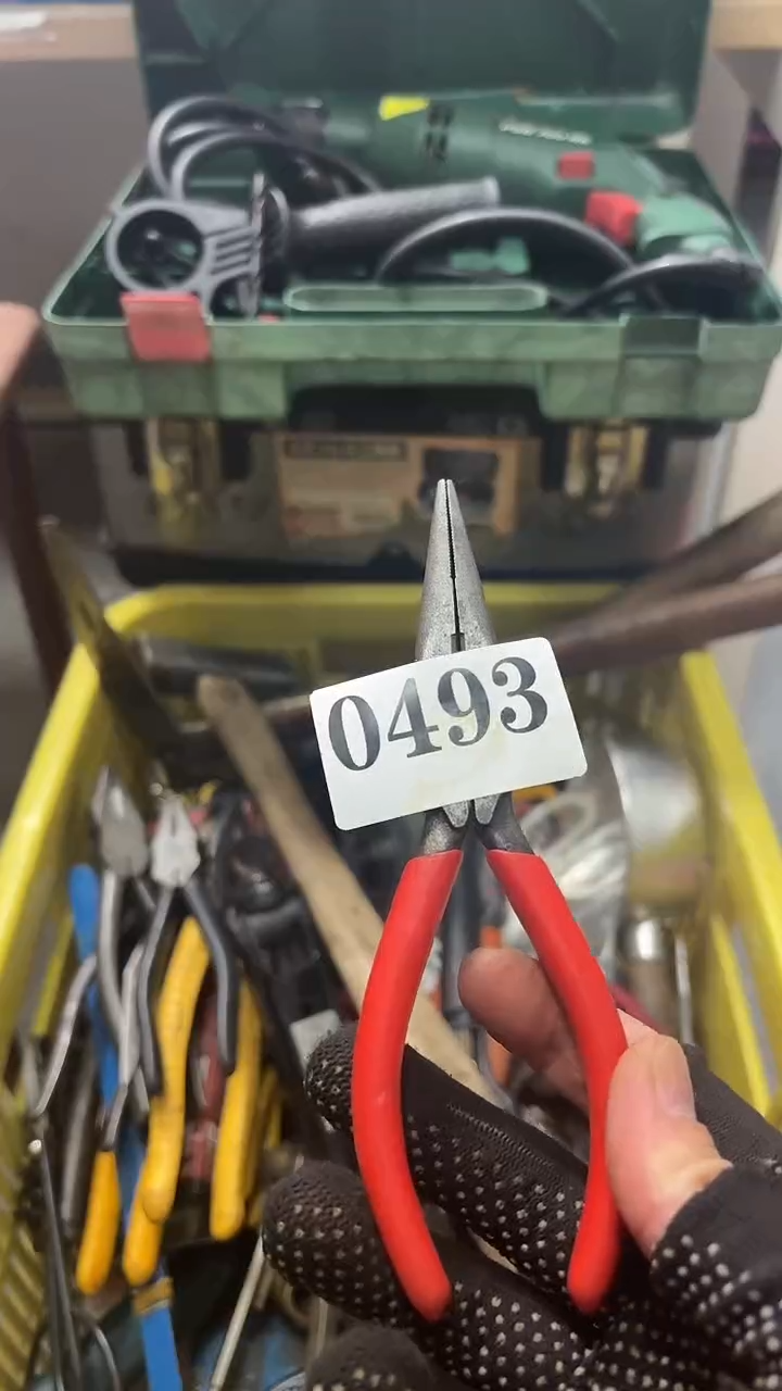 代**Z隐龙中古回流工具