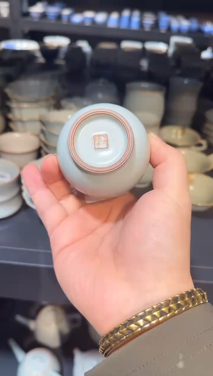 【闪购商品】瓷圈李校长推荐好物@@fc57