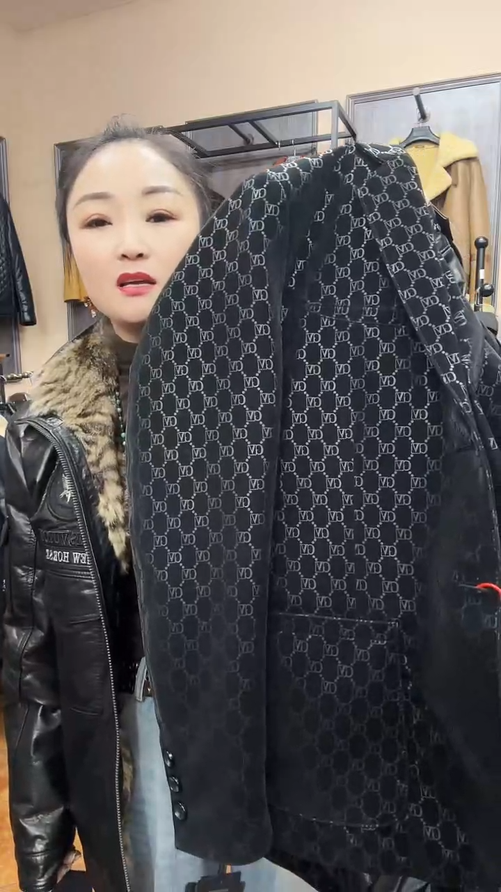 羊皮羊皮羊皮  52