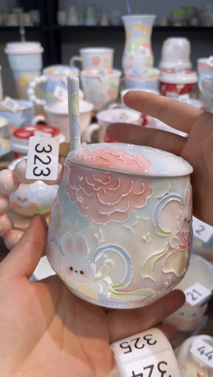 【闪购商品】323号号号号号号号号号