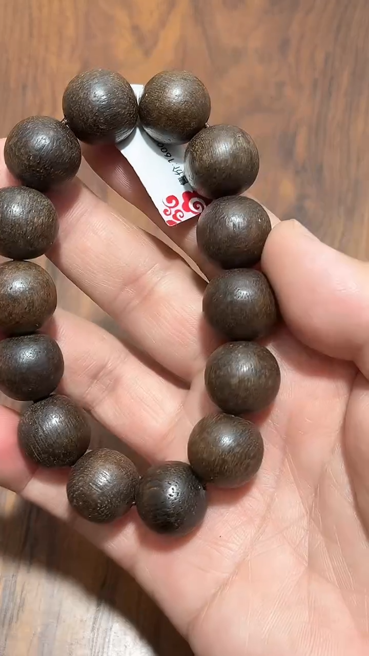 【闪购商品】檀香木精品推荐海南药c1.6