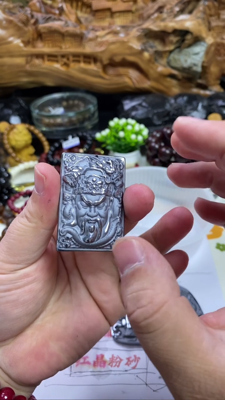 【闪购商品】玛瑙/玉髓手链合金玛瑙/