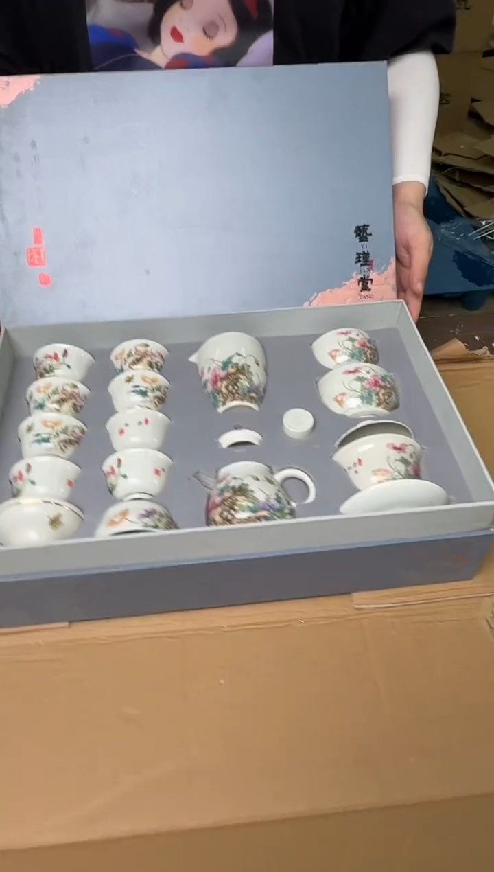 其他@@@@@@@@@@@@@@@@@@