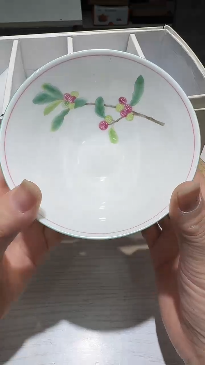 瓷片生活的本意就是开心@@1