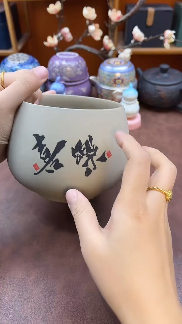 @@@@@@@@@@@@@@@茶洗