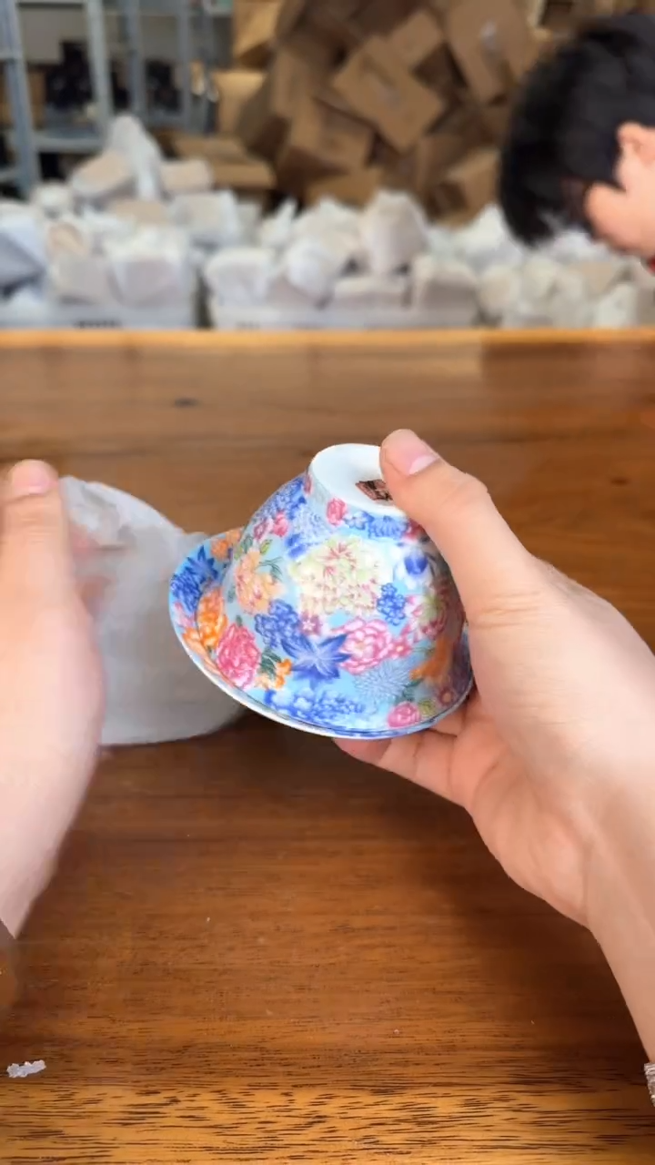 【闪购商品】@@@@@@@@@@@4676