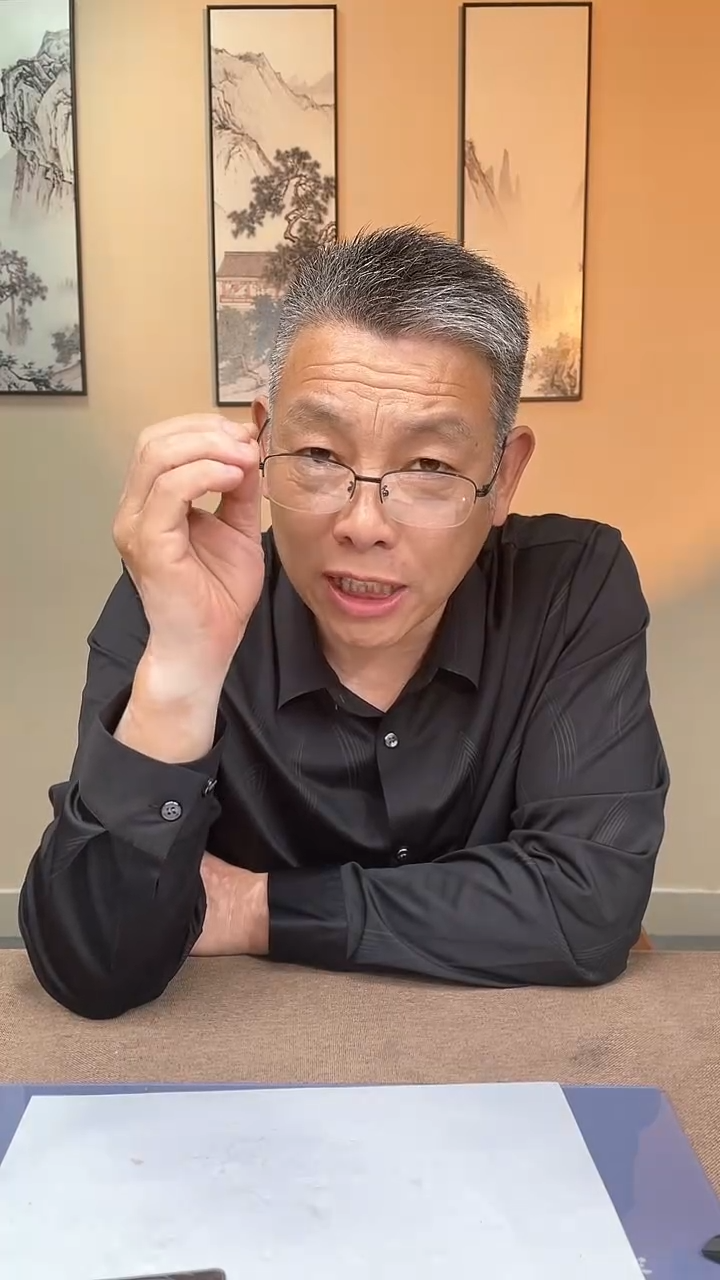 定制和田玉多样性拍一发一310127