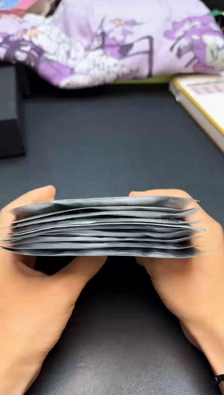 瓷片全新正品一件不留@@WR3