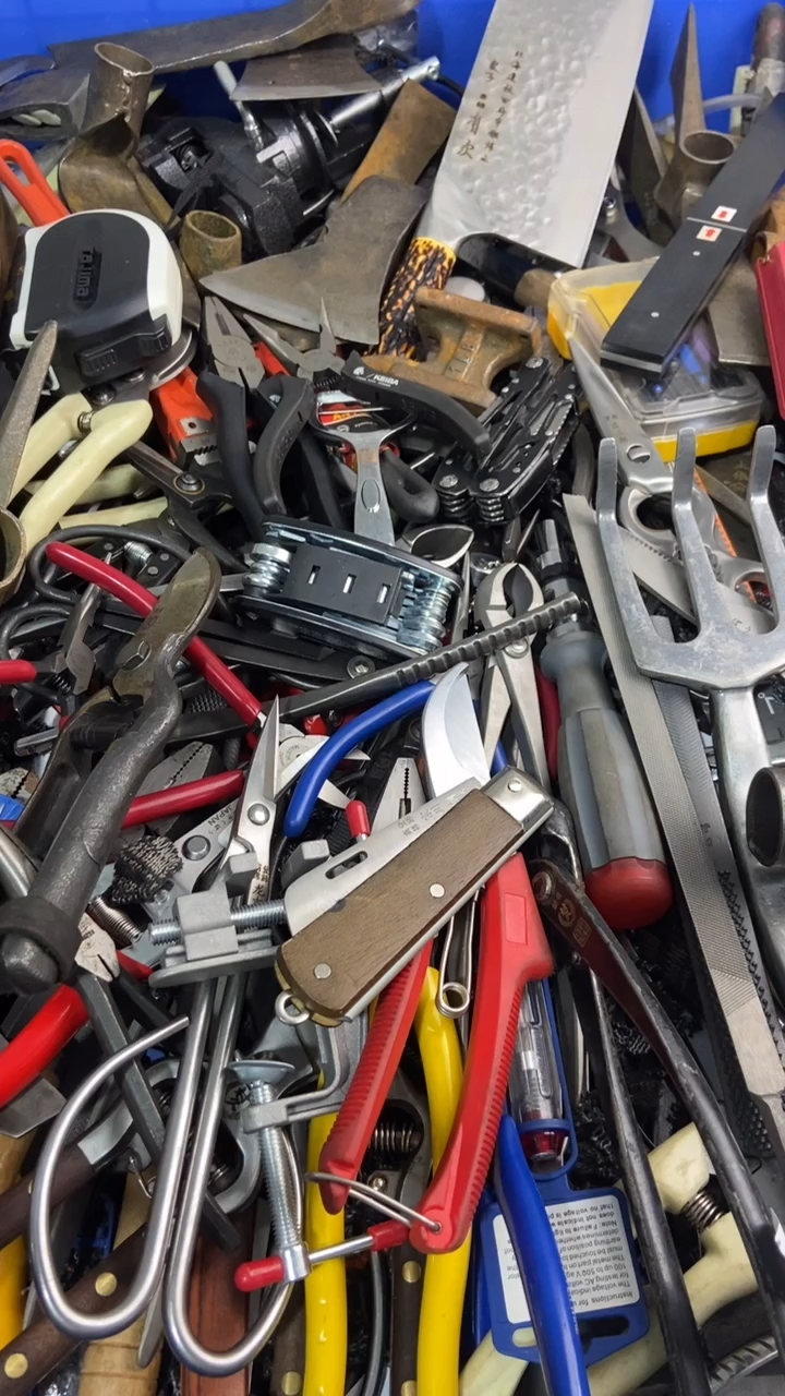 菏****训五金园艺农具厨具工具闪购