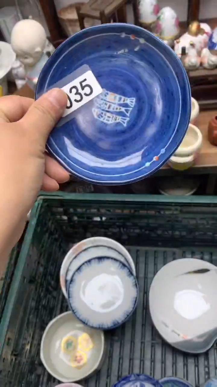 瓷片A龙华精品陶瓷店